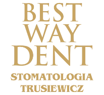Best Way Dent logo